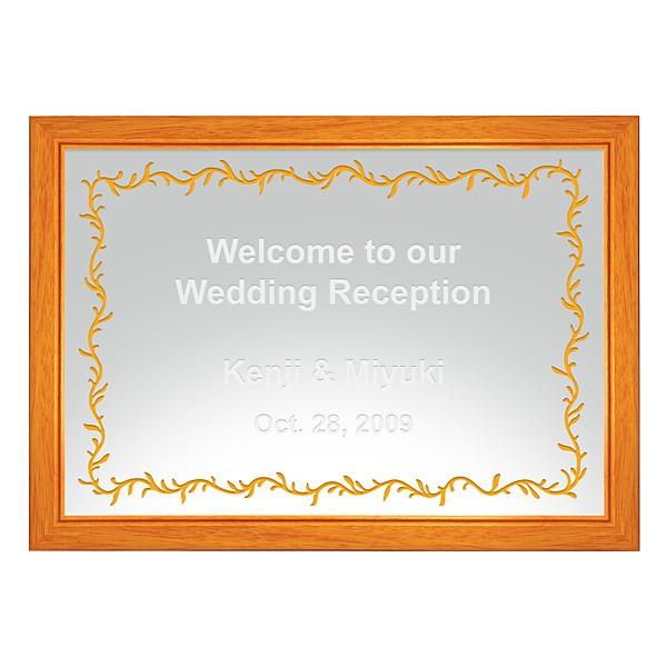  ~[EFJ{[h A3`F[Ebh (O  v[g)