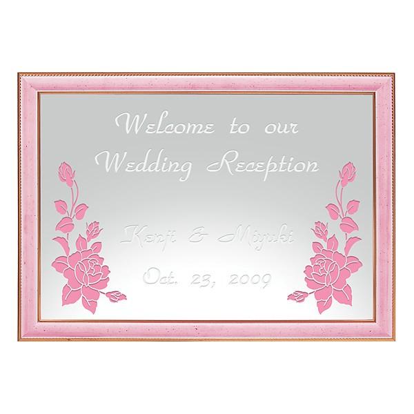  ~[EFJ{[h A3CgsN (O  v[g)