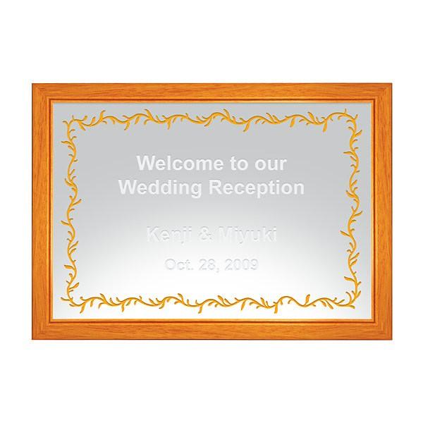  ~[EFJ{[h B4`F[Ebh (O  v[g)