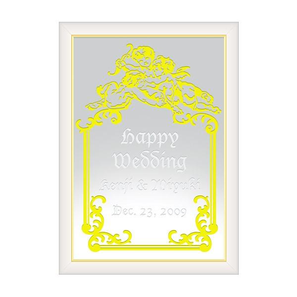  ~[EFJ{[h B4zCg (O  v[g)