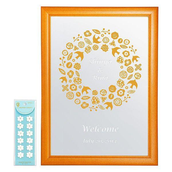 ~[EFJ{[h WCiX B4 Ebh (O  v[g)