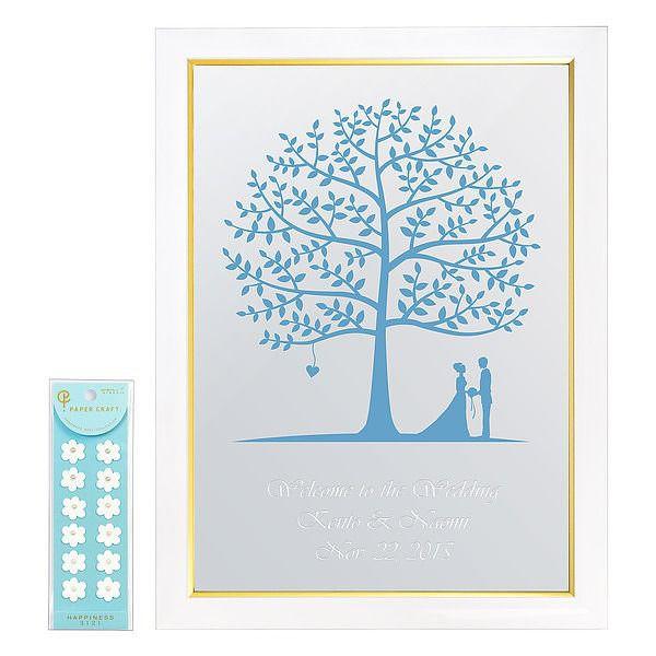 ~[EFJ{[h WCiX B4 zCg (O  v[g)