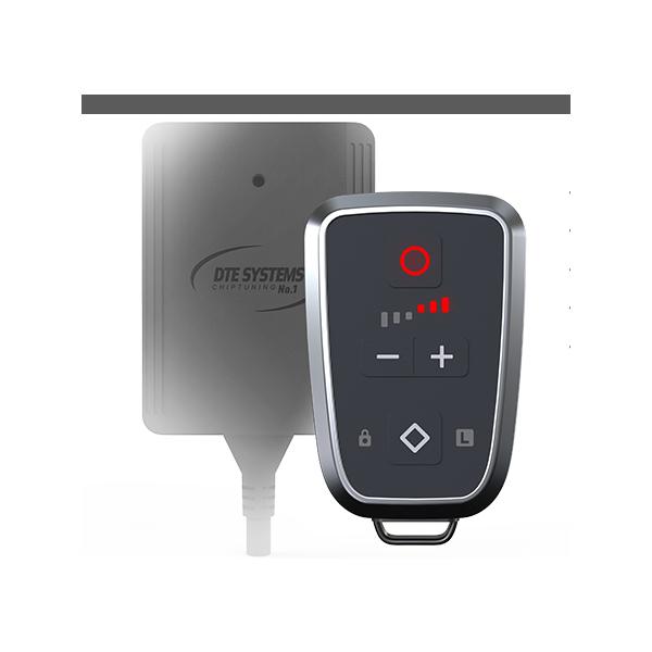 smartled_14725755