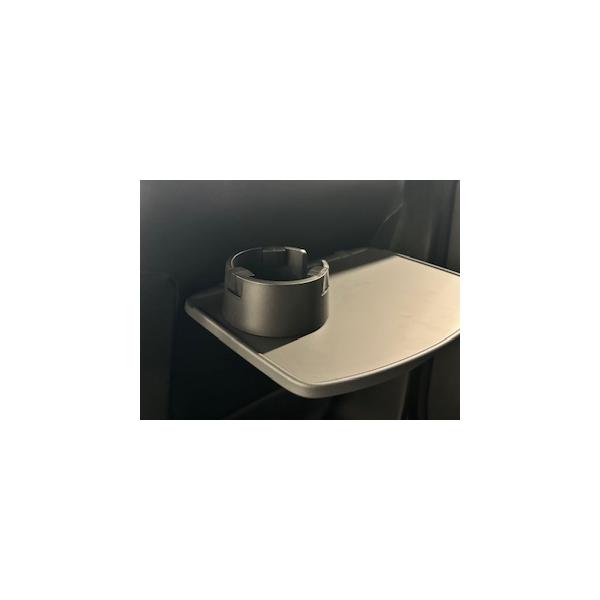 ルノーカングー専用ドリンクホルダー　