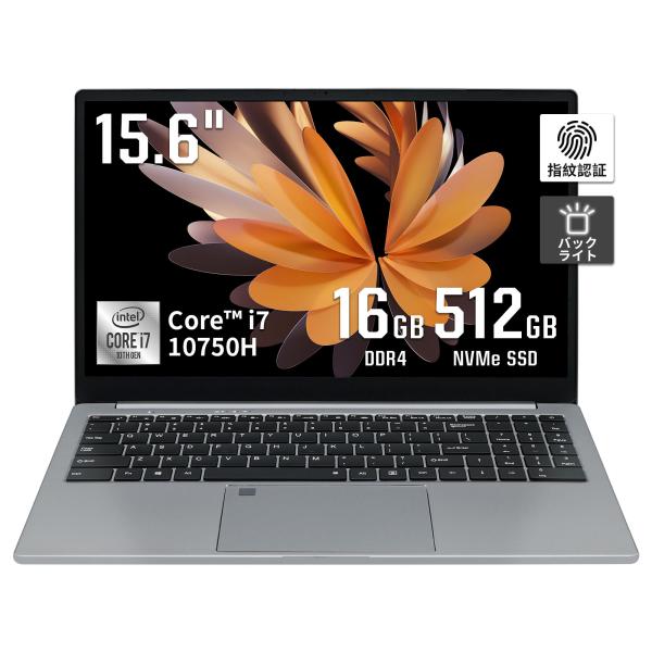 NEC㉞/Windows11/corei7/SSD/office/ノートパソコン ノートパソコン Windows11 中古パソコン Core i7 第4世代 MS
