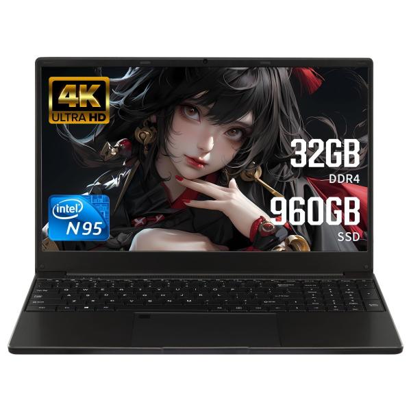 ノートパソコン15.6型32+512GB IPS液晶 Win11 Pro 813vOpyMXFL._UF350,350_QL50_.jpg