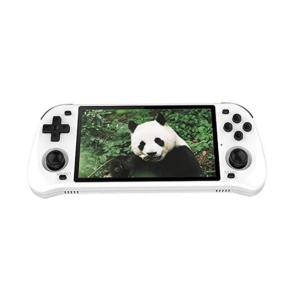 ゲーム機　まとめ売り 中華ゲーム機「GKD PIXEL」販売開始│とんちき録