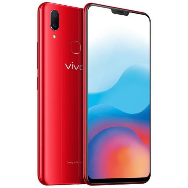 Vivo X21 フルスクリーン顔認証simフリースマートフォン6 28インチ 6gbram 128 Rom スクリーンに指紋センサー Buyee Buyee 提供一站式最全面最专业现地yahoo Japan拍卖代bid代拍代购服务 Bot Online