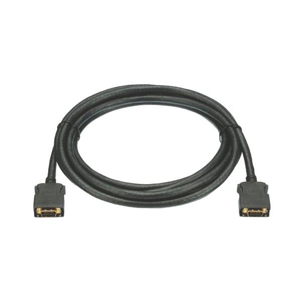 SONY VMC-DD20CV D端子ケーブル 2.0m