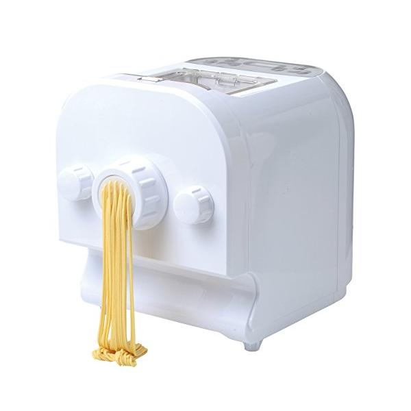 わがんせ おうちdeヌードル WGPM883WH