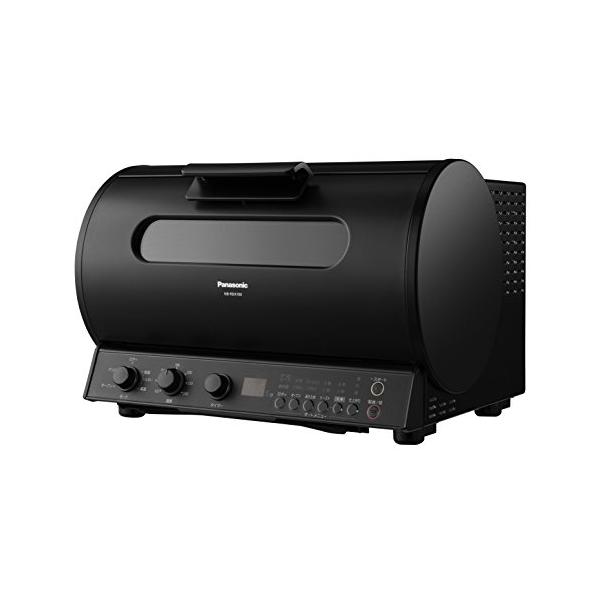 Panasonicパナソニックロティサリーグリルスモーク