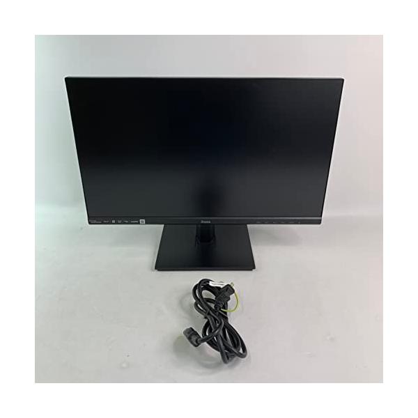 耐熱 二層 足あとぐらす (M) マウスコンピューター iiyama モニター