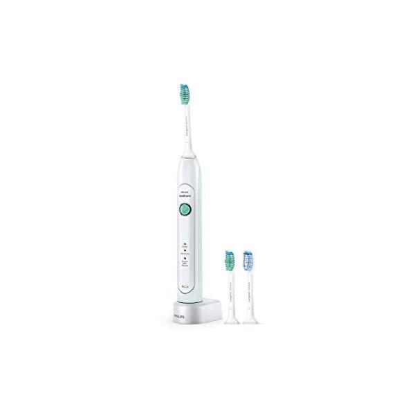 新品 フィリップス HX6753/32 ソニックケア 電動歯ブラシ PHILIPS sonicare ヘルシーホワイト 電動歯ブラシ HX6753/32