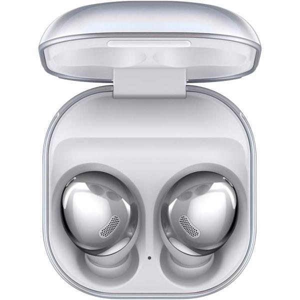 smartmarket- smartmarket-