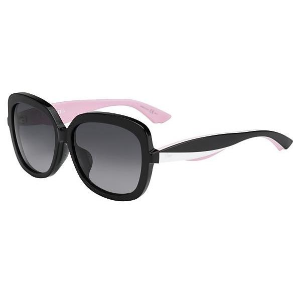 サングラス クリスチャンディオール ブランドの人気商品 通販 価格比較 価格 Com