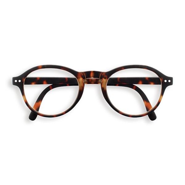 折りたたみ老眼鏡 老眼鏡の人気商品 通販 価格比較 価格 Com