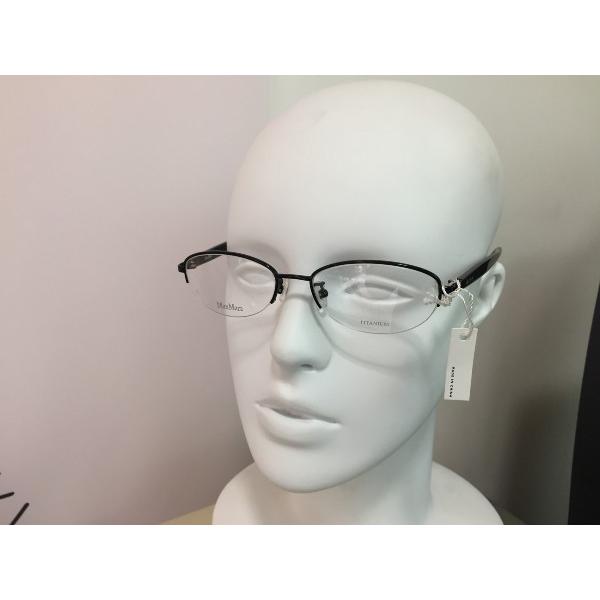 マックスマーラ メガネの人気商品・通販・価格比較 - 価格.com
