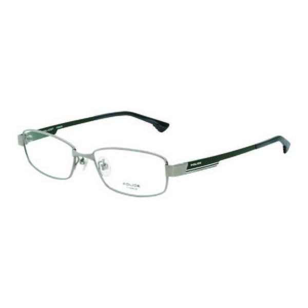 17年 アクセサリー 眼鏡 めがね の人気商品 通販 価格比較 価格 Com