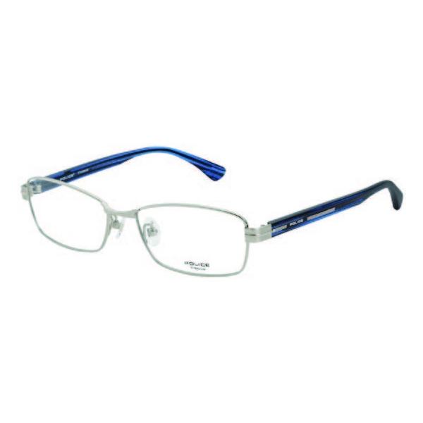 17年 アクセサリー 眼鏡 めがね の人気商品 通販 価格比較 価格 Com