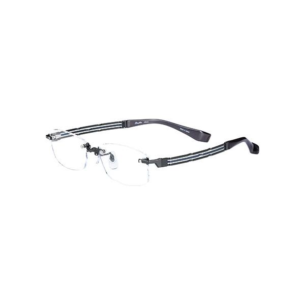 smartness_xl1085-gr smartness_xl1085-gr