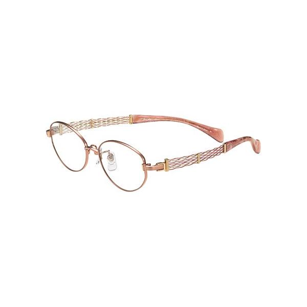 Kl ዾ ߂˃t[ Line Art CA[g V}fB[XKlt[ IyRNV XL1447-PK