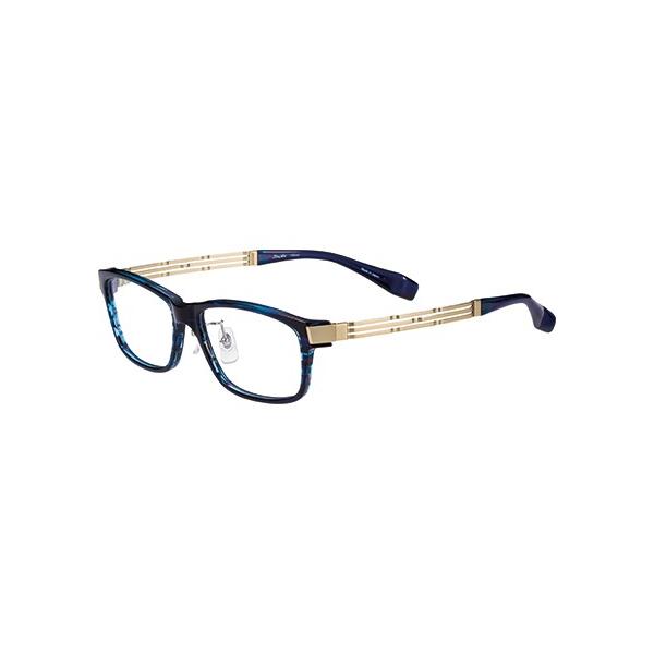 メガネ 眼鏡 めがねフレーム Line Art ラインアート シャルマンメンズメガネフレーム フォルテコレクション XL1464-BL