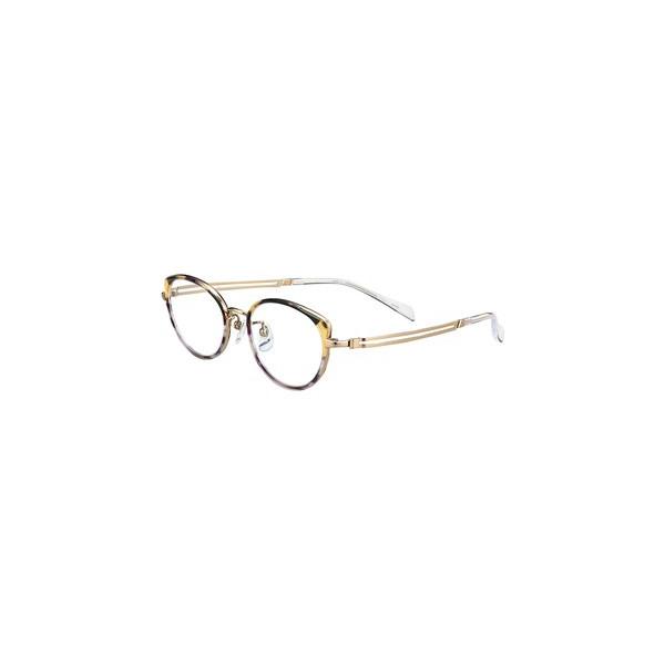 smartness_xl1632-db