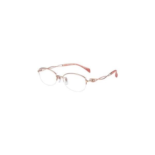 Kl ዾ ߂˃t[ Line Art CA[g V}fB[XKlt[ kGbgRNV XL1650-RG