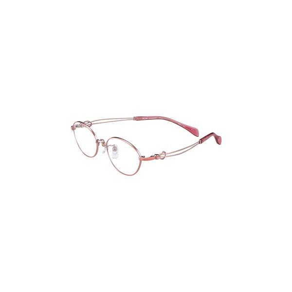 smartness_xl1667-pk smartness_xl1667-pk