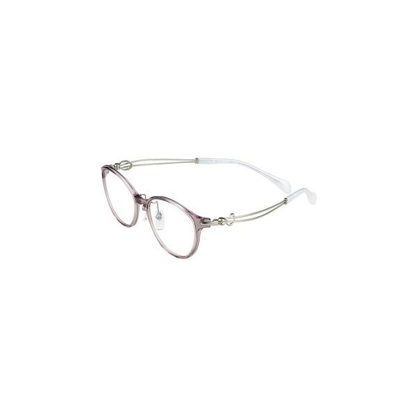 smartness_xl1671-lg smartness_xl1671-lg
