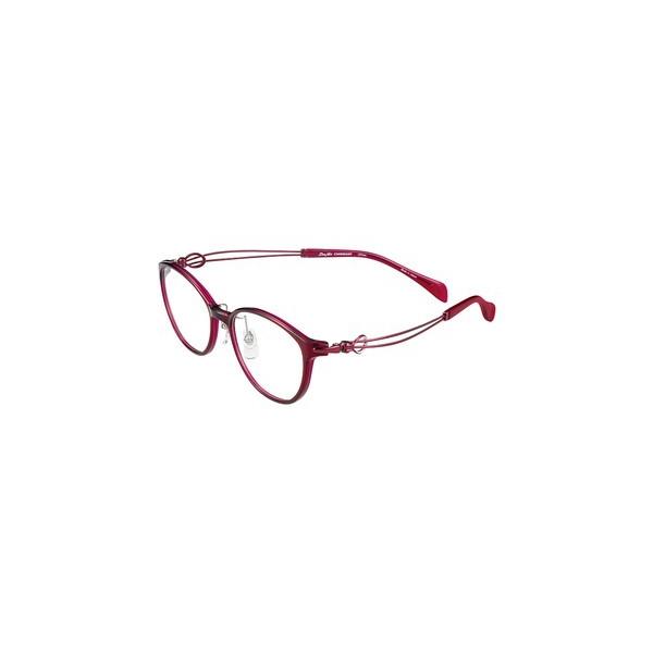 ONDINE メガネフレーム smartness_xl1671-pu