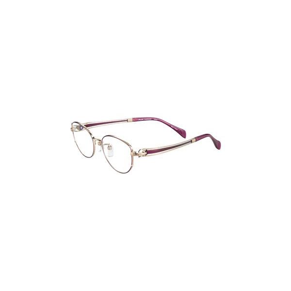 smartness_xl1682-pu smartness_xl1682-pu