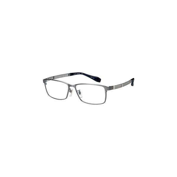 smartness_xl1803-gr smartness_xl1803-gr