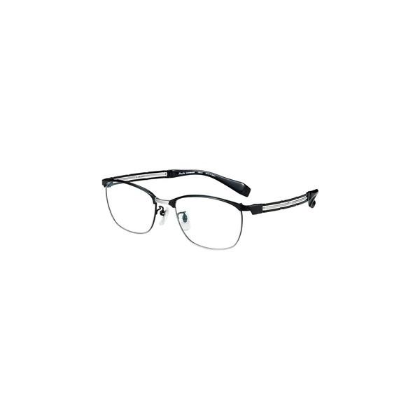 smartness_xl1824-bk smartness_xl1824-bk