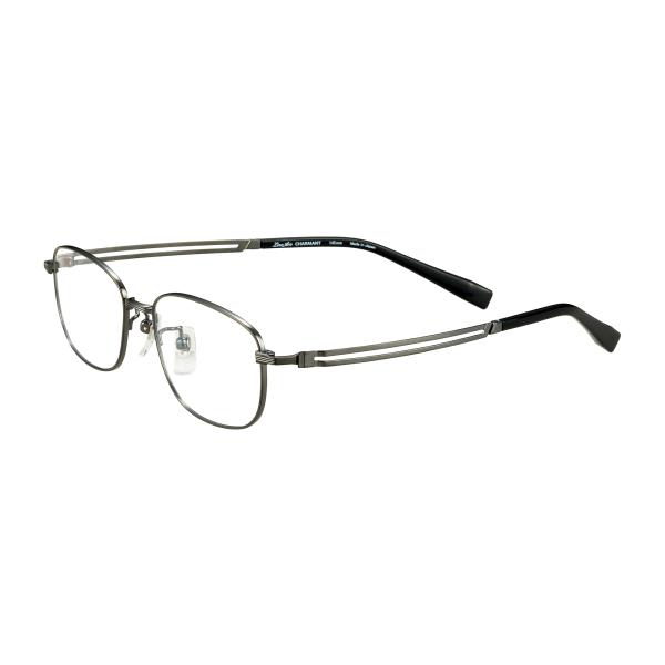 Line Art CHARMANT（ラインアート シャルマン）XL1852 GR XL1852 LineArt CHARMANT Brio | ラインアート シャルマン 銀座