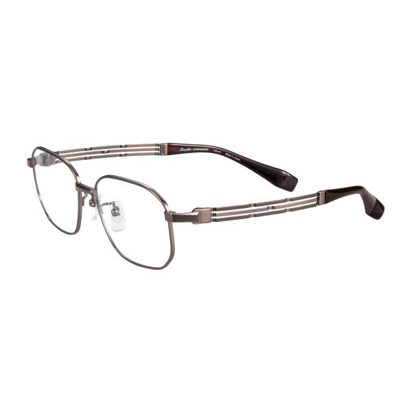 smartness_xl1857-lb