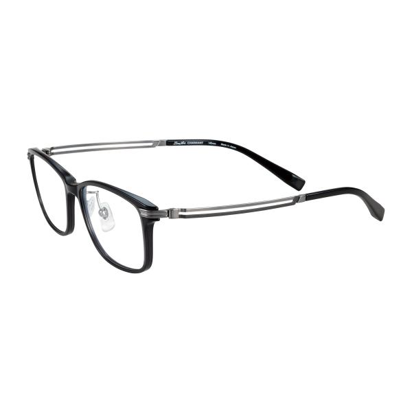 【遠近老眼鏡SET】ラインアート　ブリオM　XL1870-BK-55　新品 遠近老眼鏡SET】ラインアート ブリオM XL1870-BK-55 新品 メガネ 眼鏡