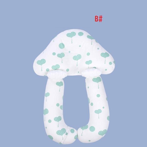 赤ちゃん 枕 吐き戻しの人気商品 通販 価格比較 価格 Com