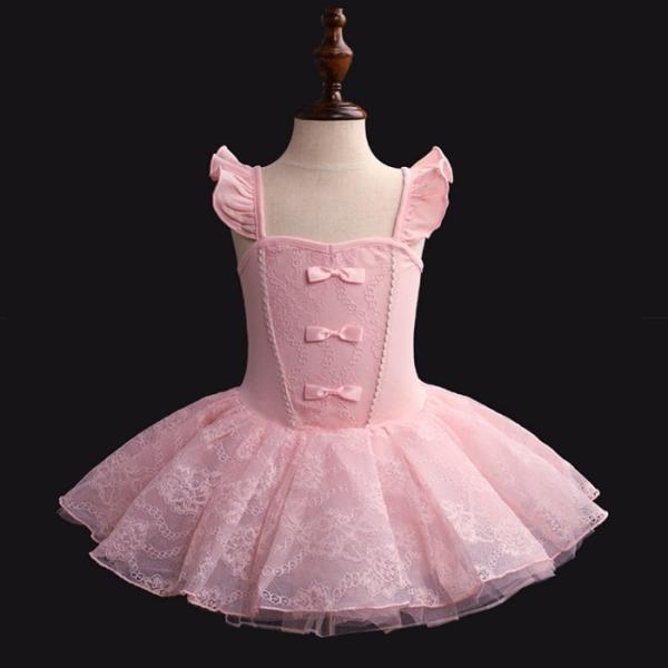 oGI^[h E q  [X qp oGI^[hȆ V̑E̎q LbYoGI^[hELbY  oG I^[hEqǂ 