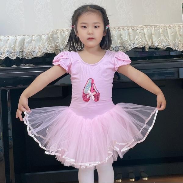 oG I^[h q oGI^[h Eqp oGI^[hȆ V̑E̎q LbYoGI^[hELbY  qǂ ǂ WjA