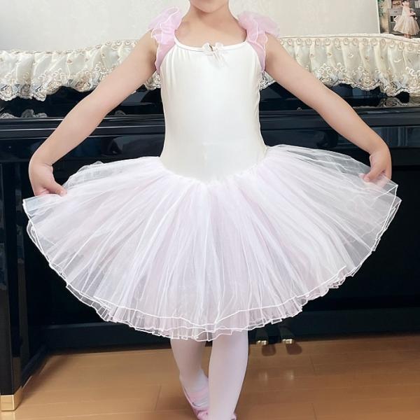 oG I^[h q oGI^[h qp oGI^[hȆ V̑E̎q LbYoGI^[hELbY  oG I^[hEqǂ ǂ