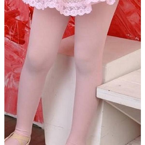 qptH[}^Cc  oGp ^Cc ̎q ^Cc LbY ^Cc LbY^Cc q^Cc q ^Cc  K[ ̎q  LbY NX}X