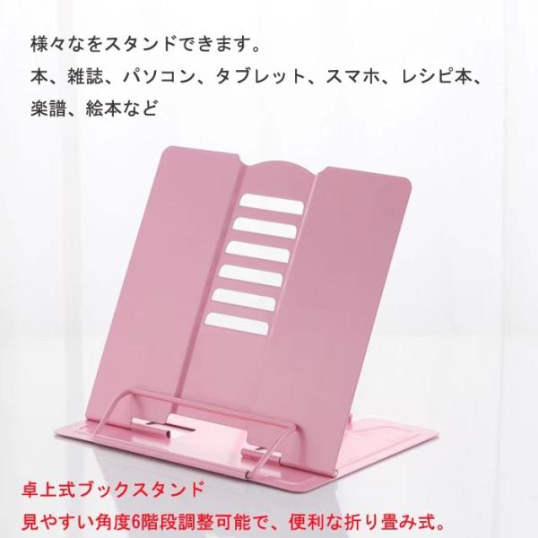 ubNX^h { ubNX^h{ {ăubNX^h XΑ  [  ubNXgbp[ { ǏX^h   Ԃ 