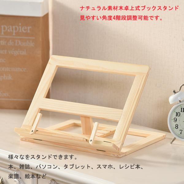 ubNX^h { ubNX^h{ {ăubNX^h XΑ  [  ubNXgbp[ { ǏX^h   Ԃ 