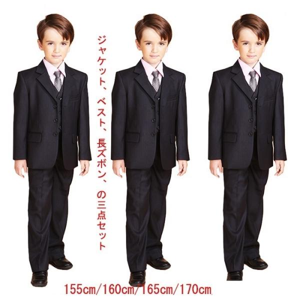 q X[c j̎q LbY qX[c  {3_Zbg} LbYX[c c X[c qǂ qǂX[c ǂX[c@tH[}@X[c  \ ܎q