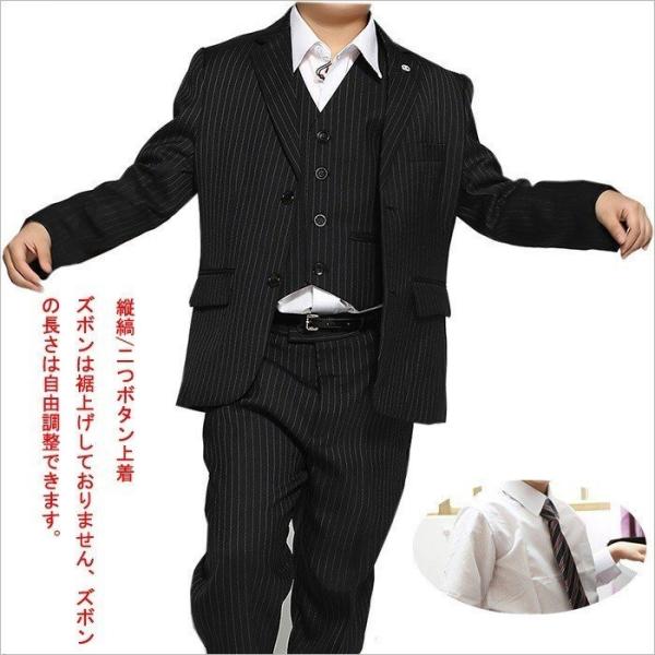 q X[c j̎q LbY qX[c  {3_Zbg} LbYX[c c X[c qǂ qǂX[c ǂX[c@tH[}@X[c  \ ܎q