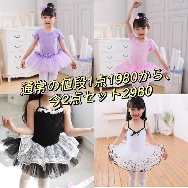 NX}Xv[g ܁@oGI^[h  q@oG I^[h qp oGI^[h ̑ V̑@̎q LbYoGI^[h LbY