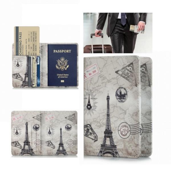 pX|[gJo[ P[X COspi q󌔃gx pX|[gP[X }`P[X `PbgP[X ʒP[X  Vv [