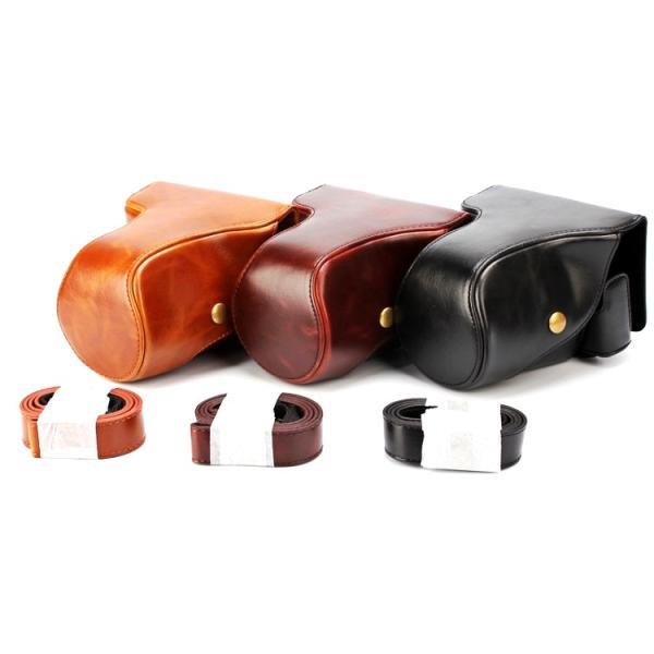 smartnet_h-digicamera-case-018