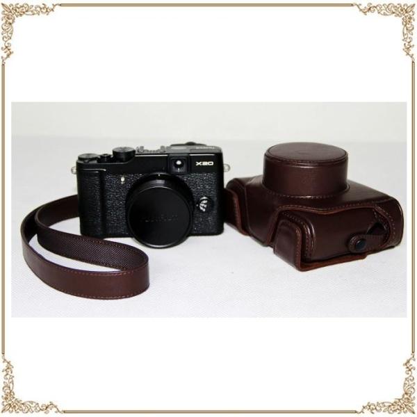 smartnet_h-digicamera-case-024